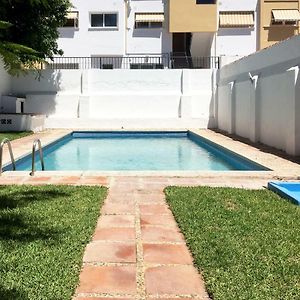 Appartement "Poel"